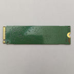 Samsung PM981 512 GB M.2 SSD NVMe PCIe Internes Solid State Drive