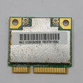 Toshiba Satellite C870 WLAN Karte Wifi Modul Wireless LAN Card RTL8188CE