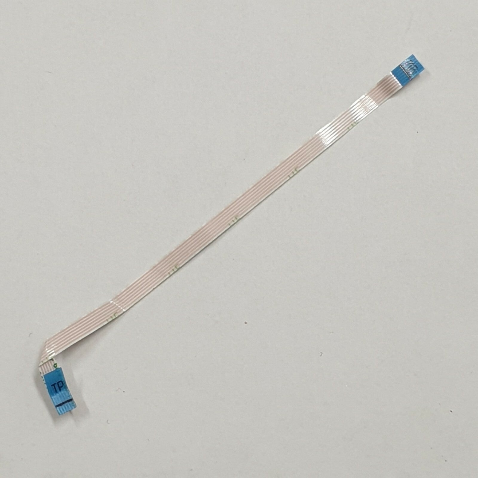 HP Chromebook x360 14-da Touchpad Kabel Flex Ribbon Cable Touchpadkabel