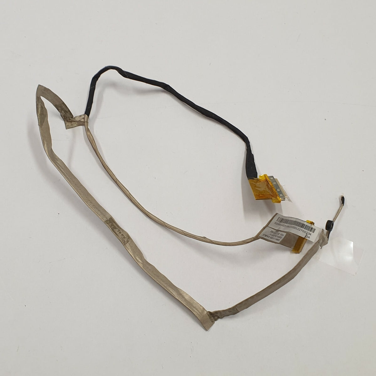 Asus X55A Displaykabel LVDS Video Kabel LCD Cable