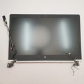 HP EliteBook 850 G6 15.6" FHD Display komplett Bildschirm Displayeinheit