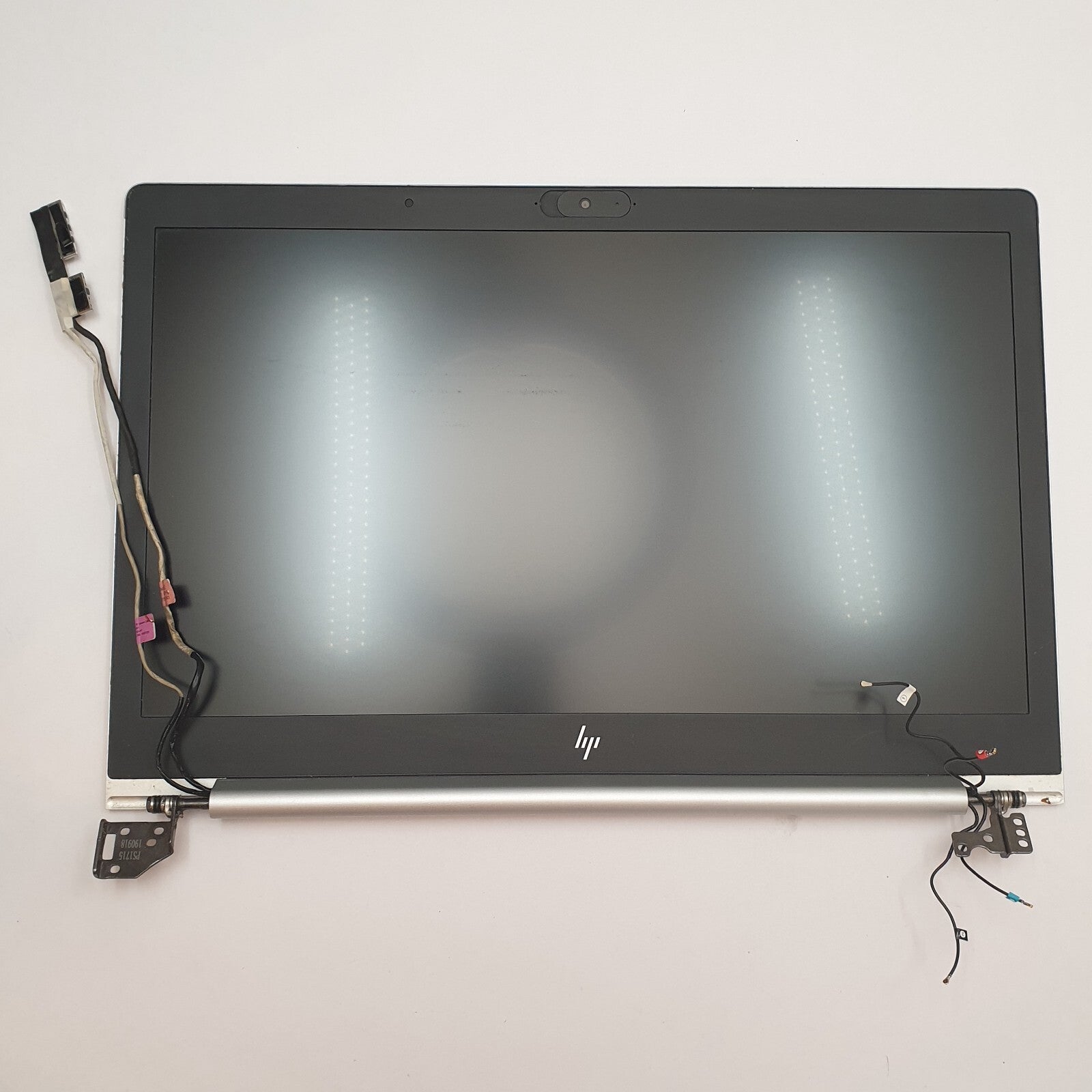 HP EliteBook 850 G6 15.6" FHD Display komplett Bildschirm Displayeinheit