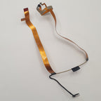 Lenovo ThinkPad T490s Displaykabel LCD Screen Flex Cable – Bild 2