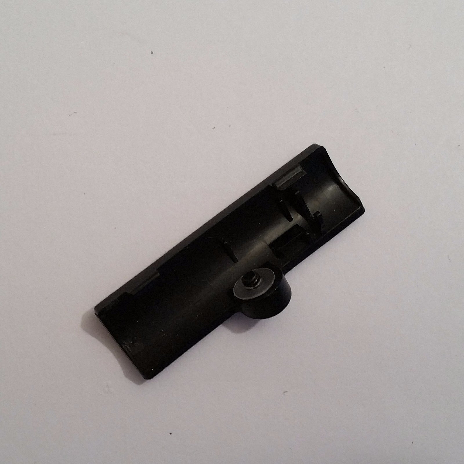 HP EliteBook 2540p Bluetooth Abdeckung Gehäuse Kappe Cover – Bild 2