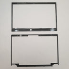Lenovo ThinkPad T440s Displayrahmen Bezel Frontblende Rahmen – Bild 2