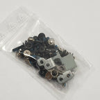 HP Envy M6-1162sf Schraubensatz Screw Set Schrauben Gehäuse – Bild 2