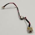 Acer Aspire 5742 series Original Strombuchse DC Jack Power Kabel Buchse