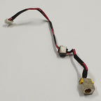 Acer Aspire 5742 series Original Strombuchse DC Jack Power Kabel Buchse