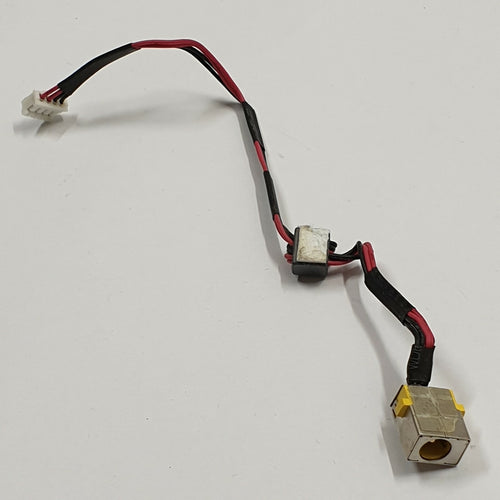 Acer Aspire 5742 series Original Strombuchse DC Jack Power Kabel Buchse