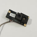 Motion MC-F5te Tablet-PC Webcam Kamera Modul mit Kabel