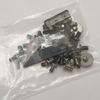 Lenovo ThinkPad X1 Carbon Gen 8 Schraubensatz Screw Set Gehäuse Schrauben