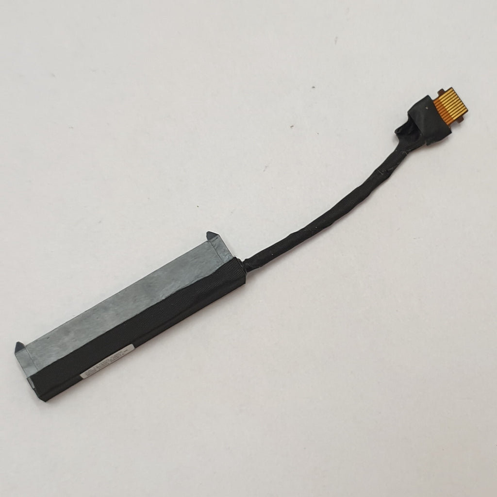 HP Probook 440 G7 HDD Adapter Board SATA Connector Platine Festplattenkabel