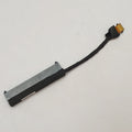 HP Probook 440 G7 HDD Adapter Board SATA Connector Platine Festplattenkabel