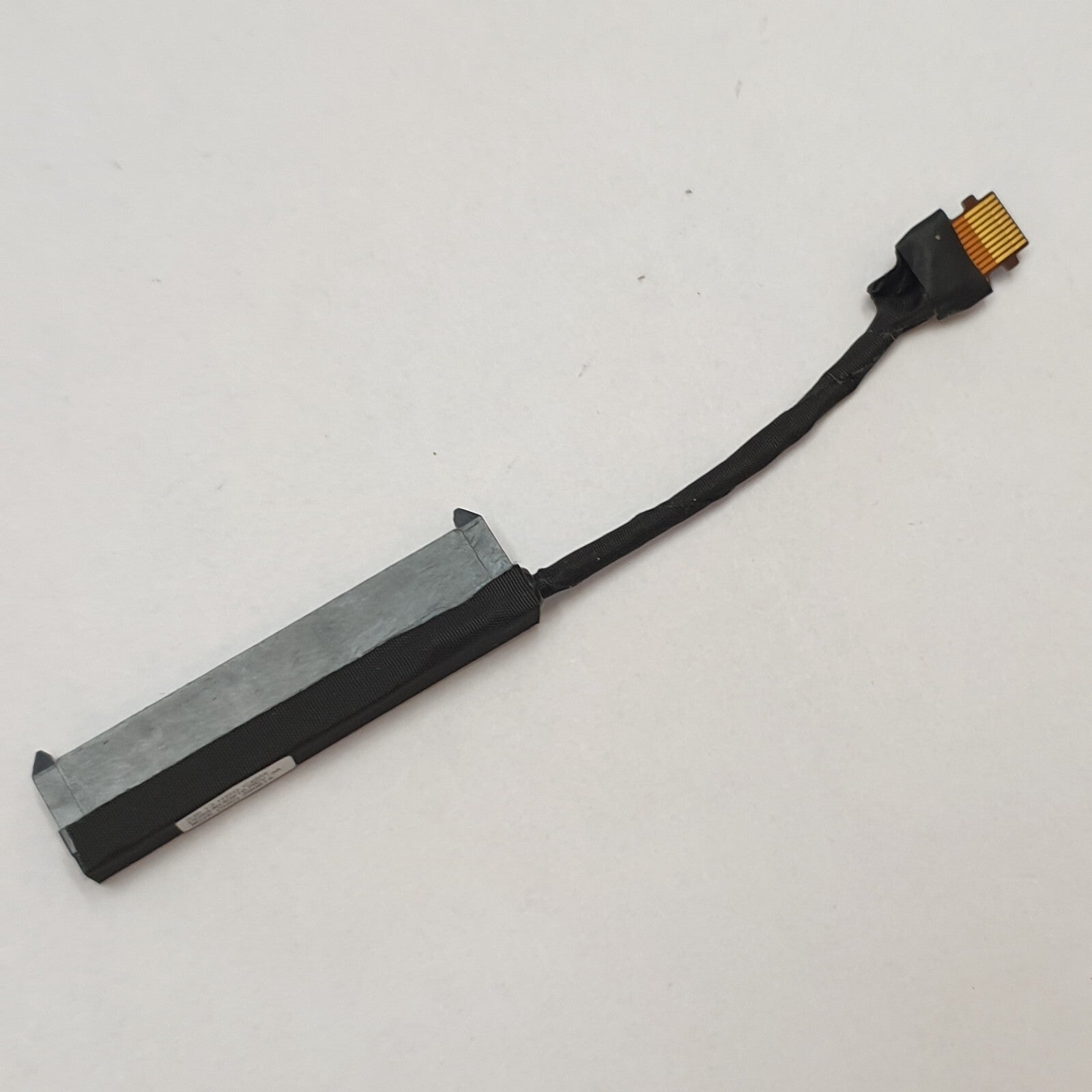HP Probook 440 G7 HDD Adapter Board SATA Connector Platine Festplattenkabel