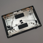 Dell Latitude 5400 Displaygehäuse Deckel Gehäuse Top Lid LCD Cover – Bild 2