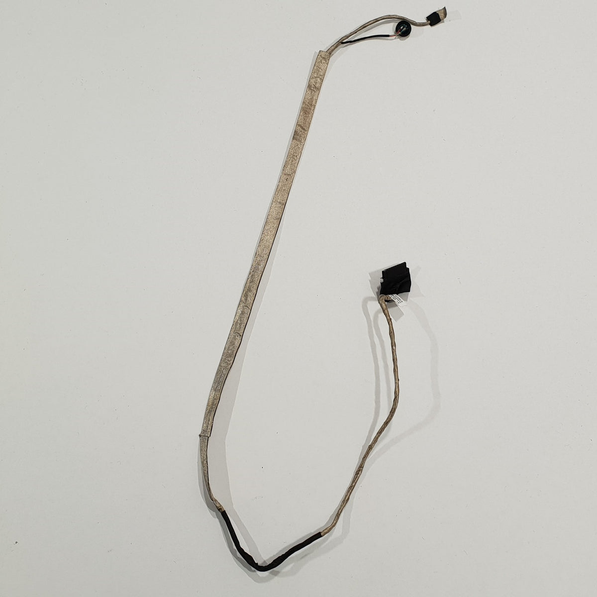 Medion Akoya E6240T MD99390 Displaykabel Video Kabel LCD Cable