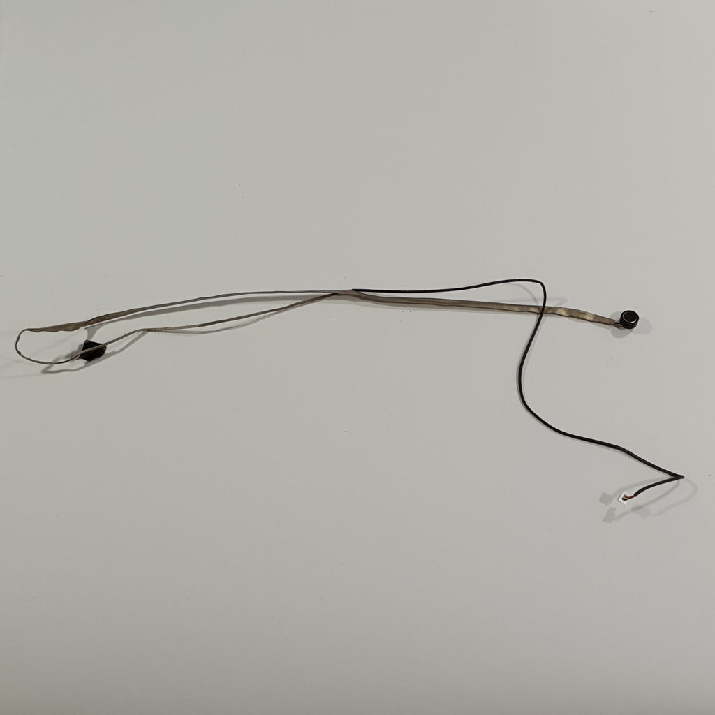MSI CX620 MS-1688 Mikrofon Microphone Mic MSI CX620 MS-1688 Mikrofon Internes – Bild 2