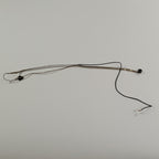 MSI CX620 MS-1688 Mikrofon Microphone Mic MSI CX620 MS-1688 Mikrofon Internes – Bild 2