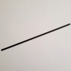 Toshiba Tecra R950 Display Scharnierabdeckung Scharnierblende Abdeckung