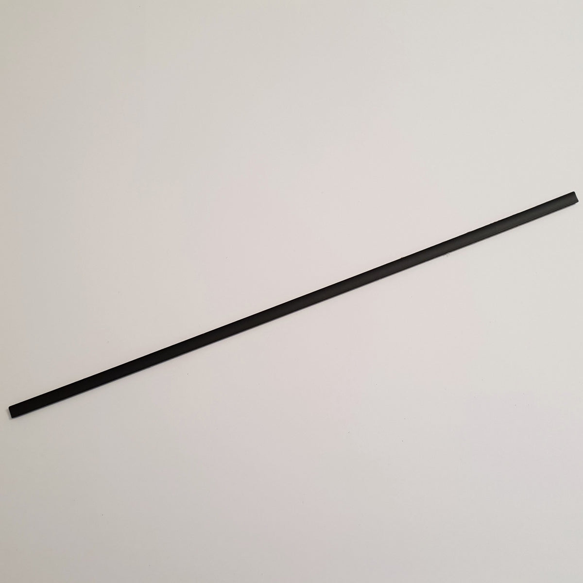 Toshiba Tecra R950 Display Scharnierabdeckung Scharnierblende Abdeckung