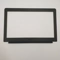 Qilive CW14Q7B Displayrahmen Bezel Frontblende