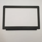 Qilive CW14Q7B Displayrahmen Bezel Frontblende