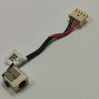 Acer Aspire 1 A111-31 Original Strombuchse Netzbuchse DC In Cable Ladebuchse