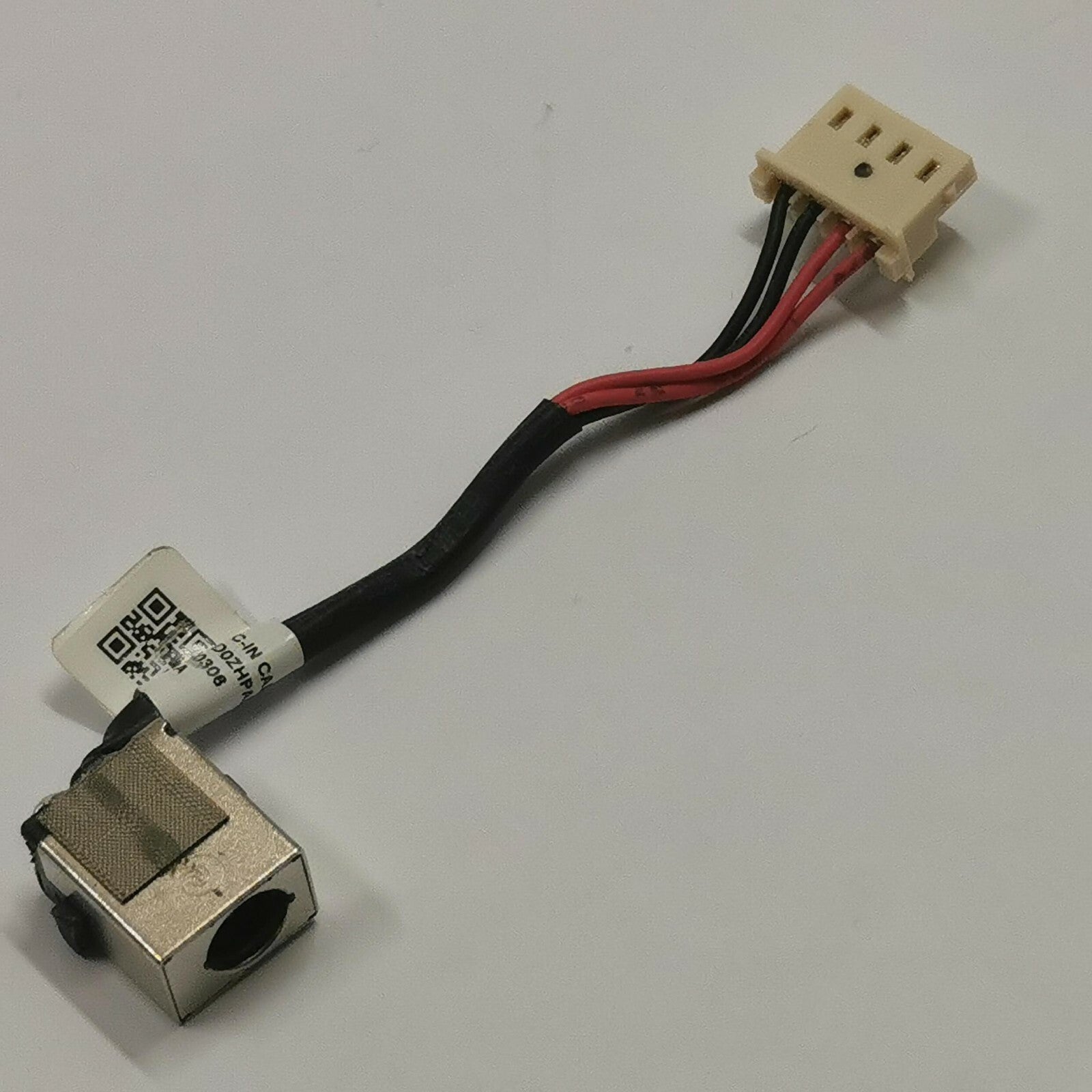 Acer Aspire 1 A111-31 Original Strombuchse Netzbuchse DC In Cable Ladebuchse