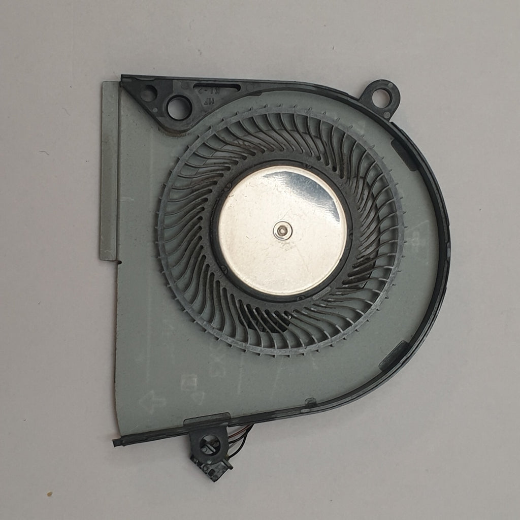 Dell Latitude 7400 Lüfter CPU Fan Kühler – Bild 2