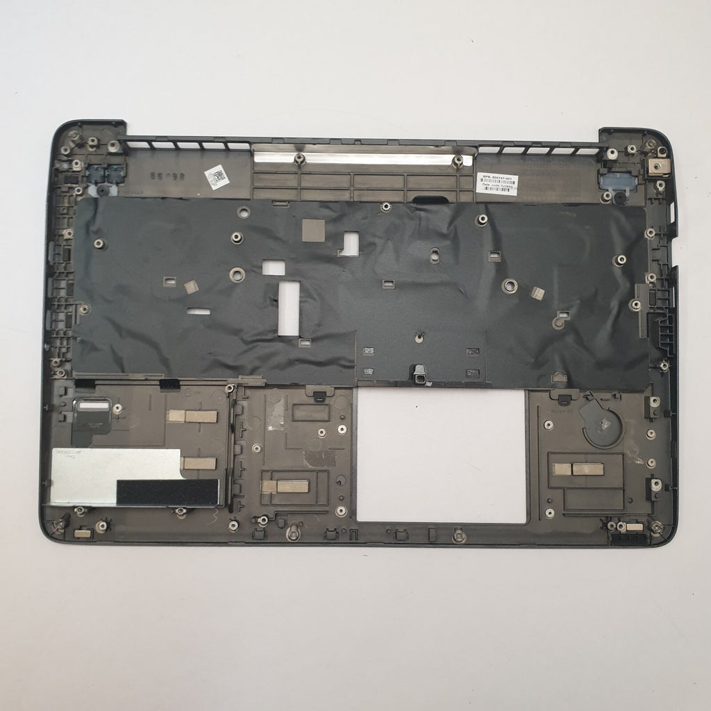 HP ZBook 15 G3 Handauflage Top Case Gehäuse Oberteil Palmrest – Bild 2