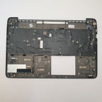 HP ZBook 15 G3 Handauflage Top Case Gehäuse Oberteil Palmrest – Bild 2