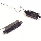 Lenovo G555 Lautsprecher Boxen Internal Speaker Set Links Rechts