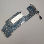 Dell Latitude 5300 Mainboard Intel Core i5 8365U Motherboard – Bild 2
