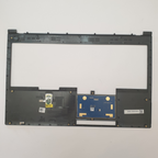 Lenovo ThinkPad P52 Palmrest Tastaturbezel Oberseite Gehäuse C-Cover – Bild 2