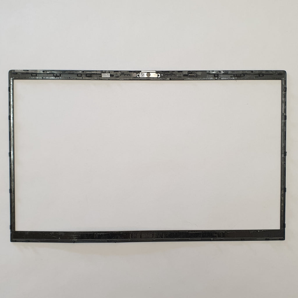 HP EliteBook 835 G8 Displayrahmen Bezel Frontblende – Bild 2