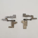 ASUS R301L Displayscharniere Scharnier Set Links Rechts Hinge