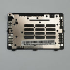 Acer Aspire 5738 5338 Gehäuse Abdeckung Unterschale RAM HDD Service Door Klappe