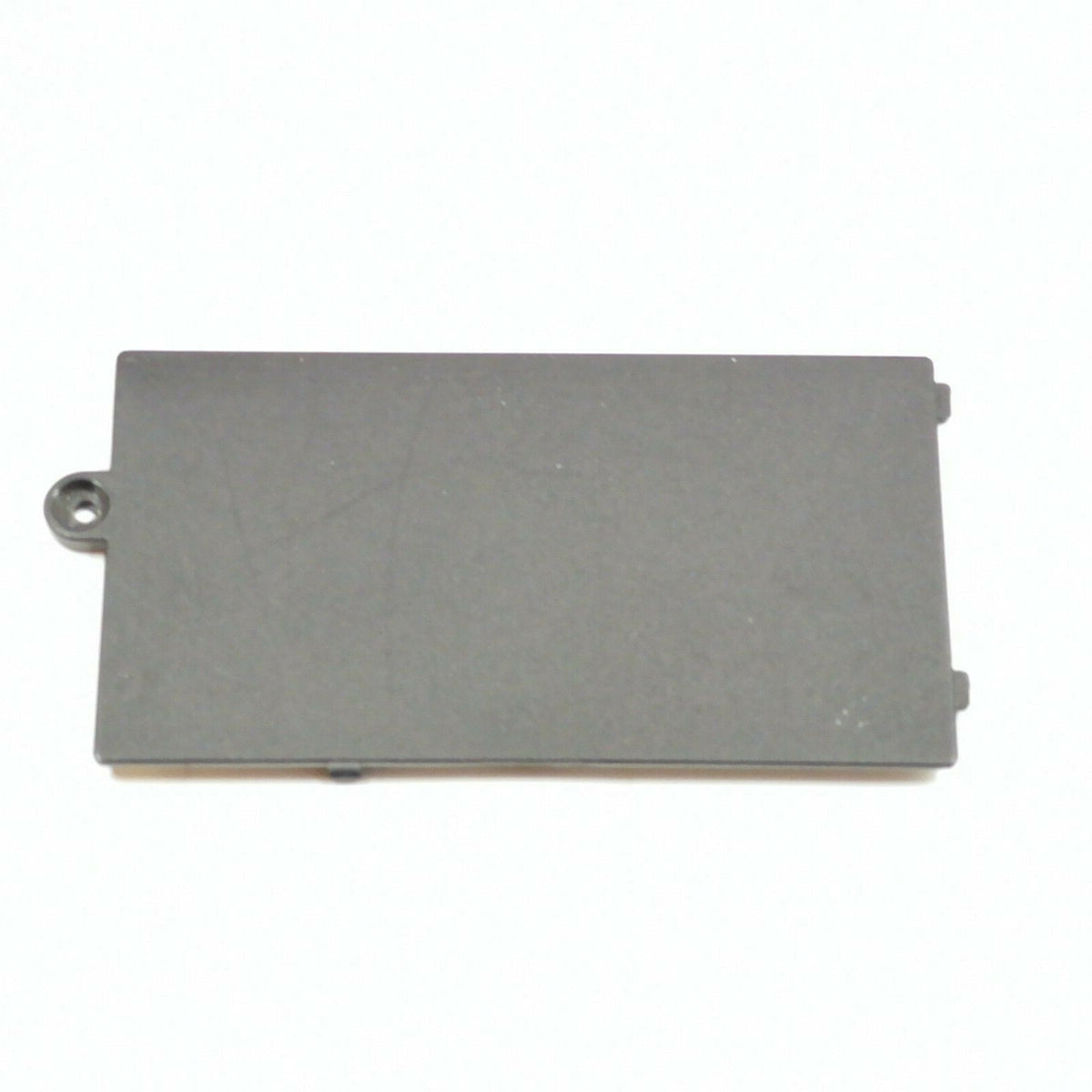 Lenovo ThinkPad T42 Gehäuse Abdeckung RAM Speicherklappe Bottom Base Cover