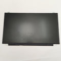 Lenovo V130-15IKB FHD Display 15.6 NT156FHM-N41 Panel LCD Bildschirm