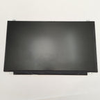 Lenovo V130-15IKB FHD Display 15.6 NT156FHM-N41 Panel LCD Bildschirm