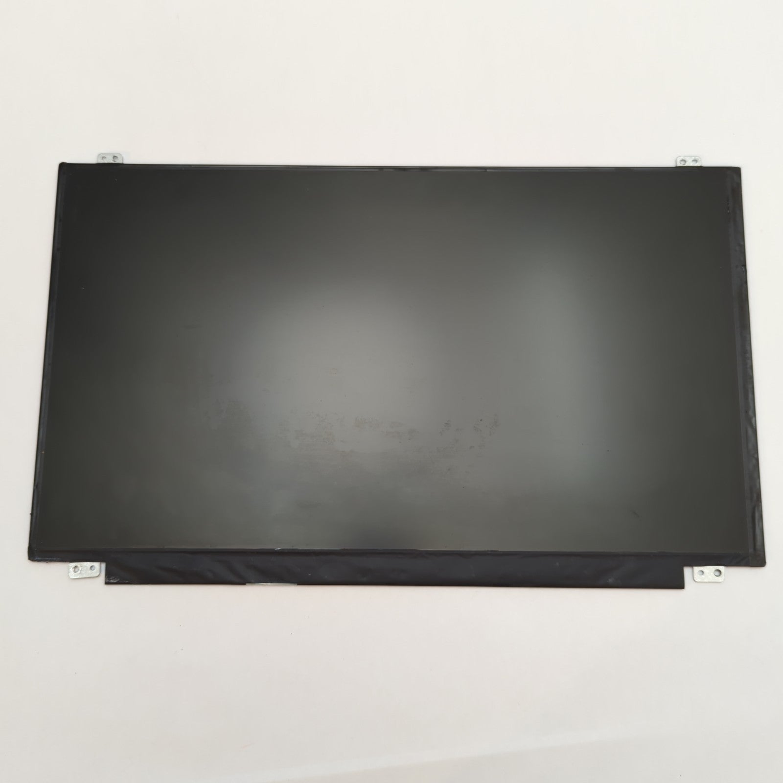 Lenovo V130-15IKB FHD Display 15.6 NT156FHM-N41 Panel LCD Bildschirm