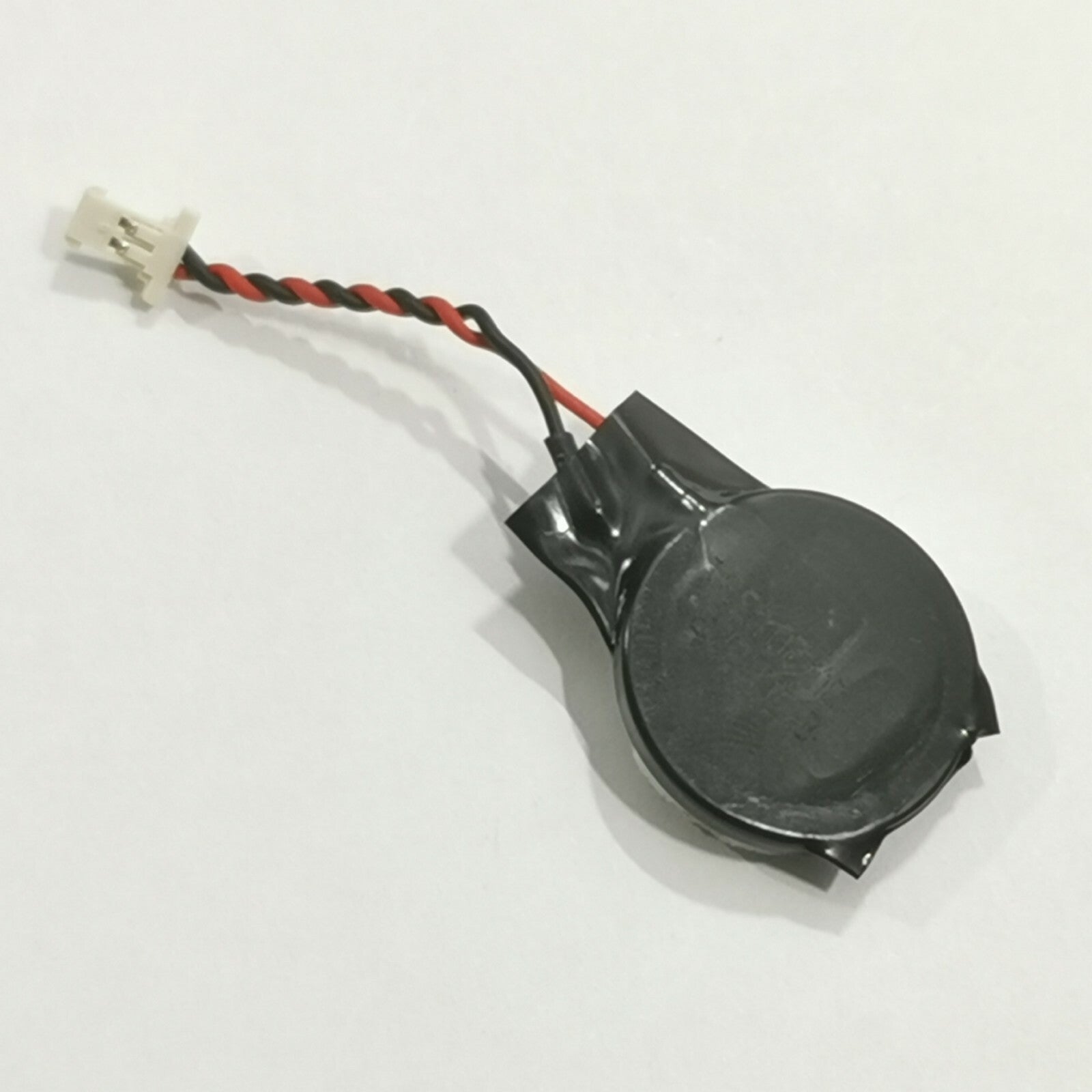 Lenovo IdeaPad 100S-14IBR Original Bios Batterie Mainboard CMOS Battery