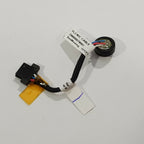 Lenovo ThinkPad X121e Mikrofon Microphone Mic Internes Kabel – Bild 2
