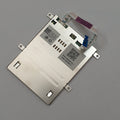 Lenovo ThinkPad L470 Kartenleser Smart Card Reader Board Kartenleser Modul