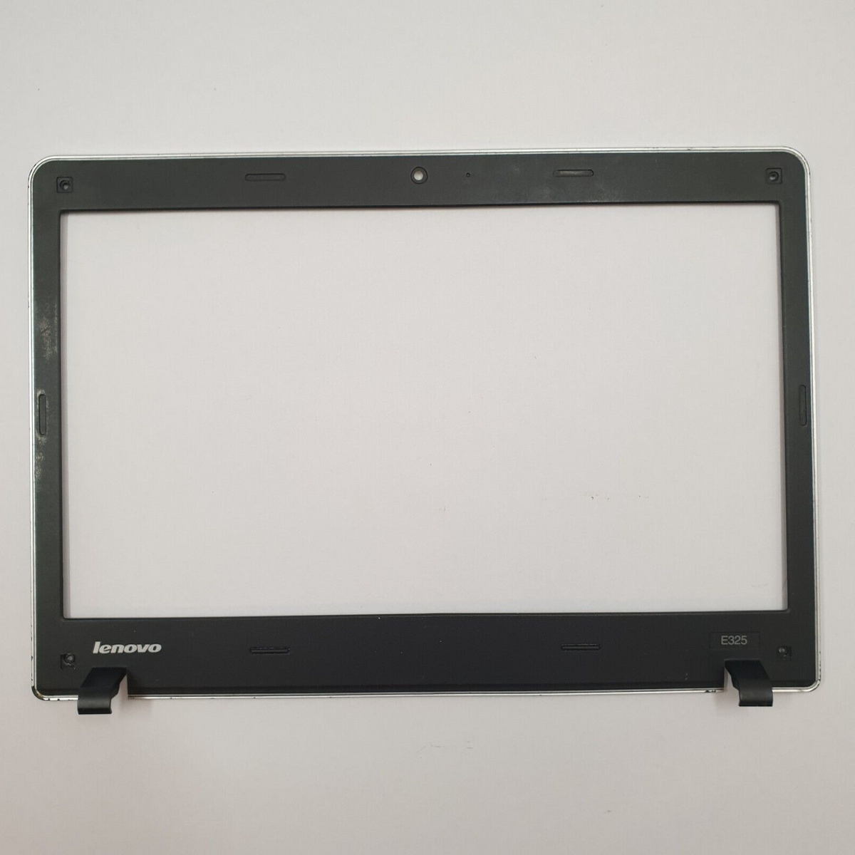 Lenovo ThinkPad Edge E325 Displayrahmen Bezel Frontblende