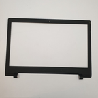Lenovo Ideapad 110-15ACL 110 15ACL Displayrahmen Bezel Frontblende