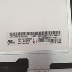 Lenovo ThinkPad T470s L470 T470 Display 14" FHD matt LP140WF6(SP)(B6) Bildschirm