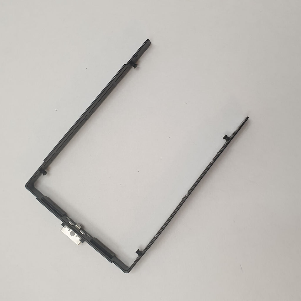 Lenovo ThinkPad T450 HDD Festplatten Rahmen Halterung Caddy Bracket