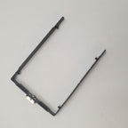 Lenovo ThinkPad T450 HDD Festplatten Rahmen Halterung Caddy Bracket