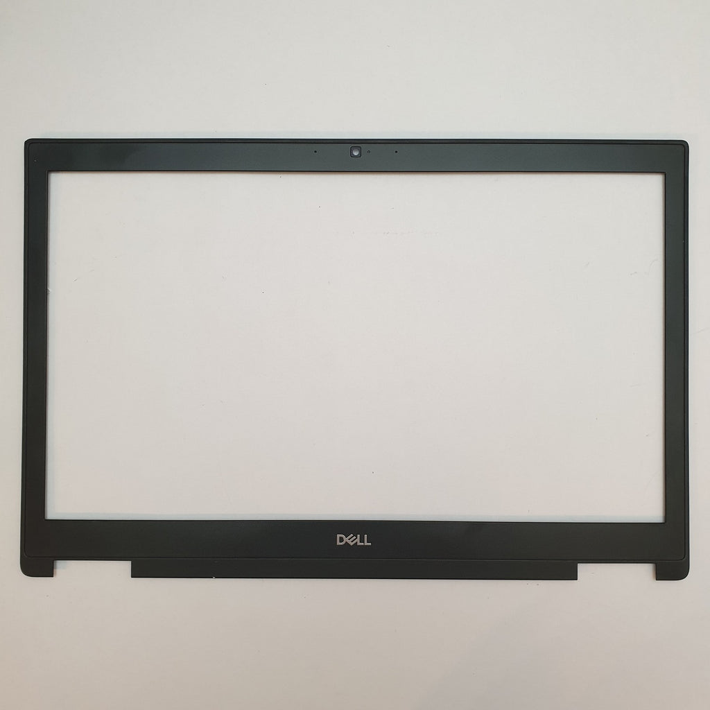 Dell Precision 7730 Displayrahmen Bezel Frontblende